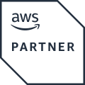 AWS Partner Network badge